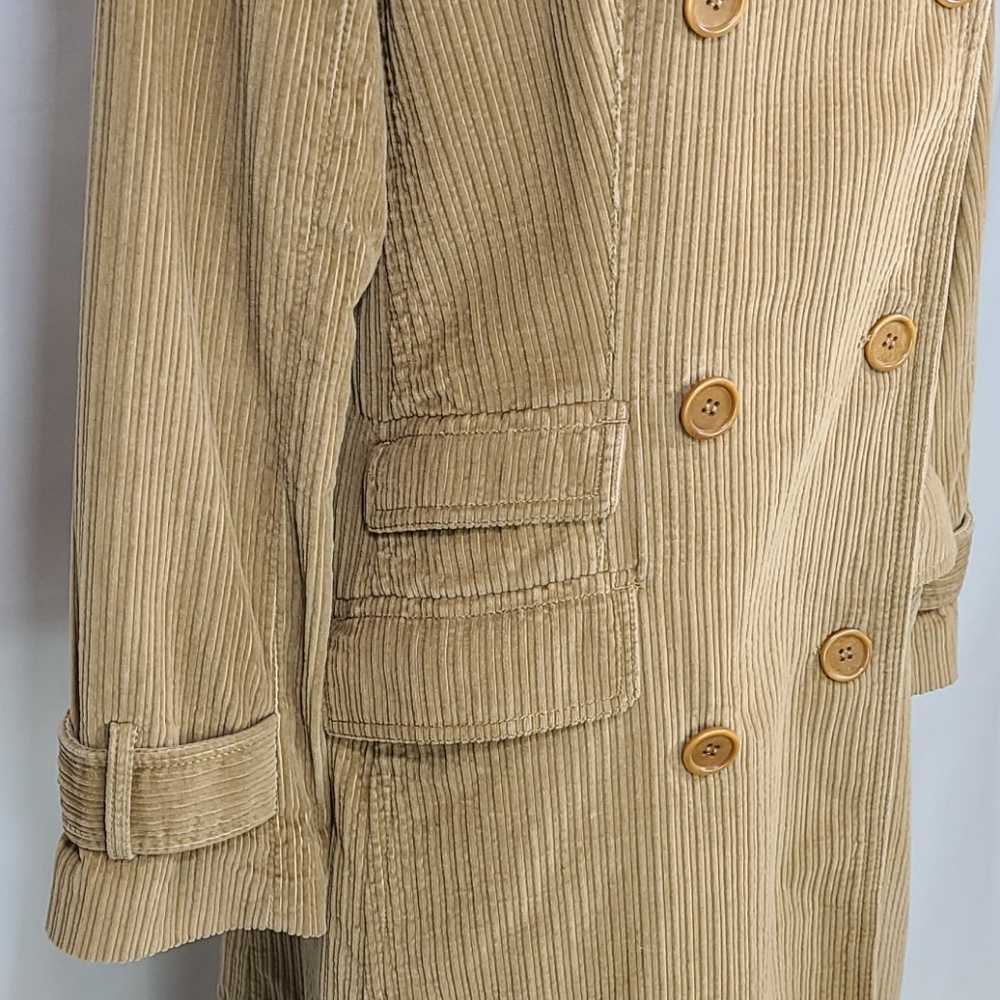 J.Crew Coat - image 5